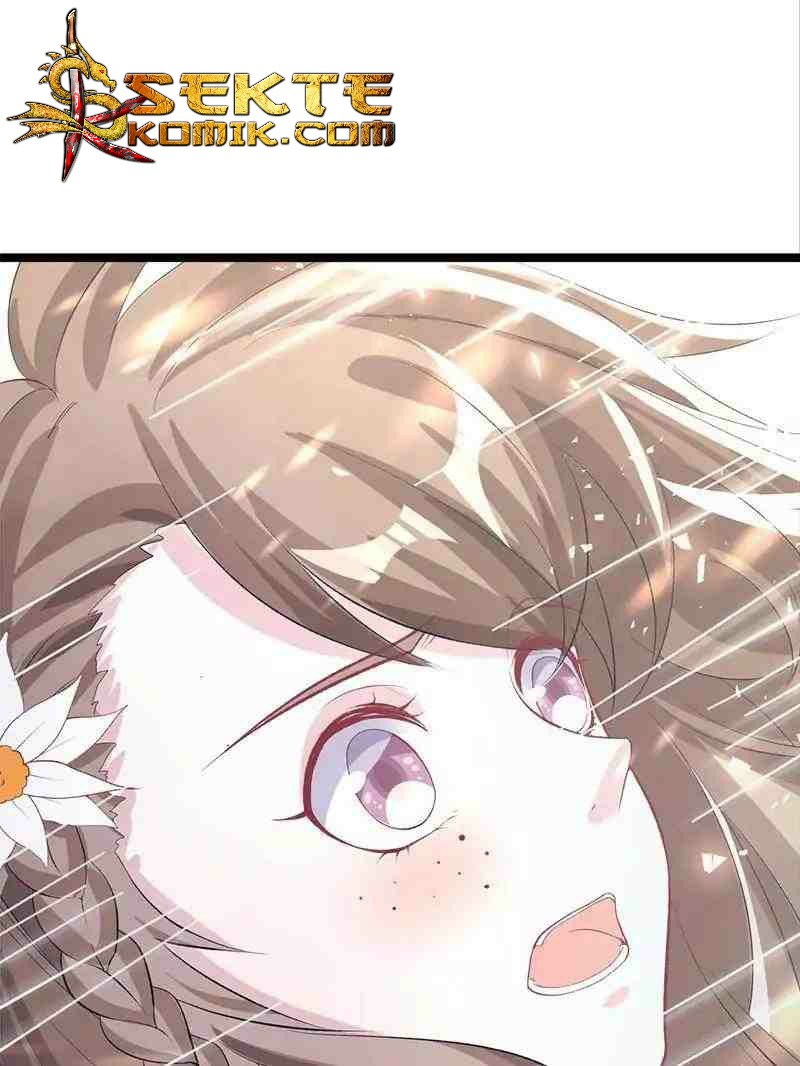 Beauty and the Beasts Chapter 77 Gambar 14